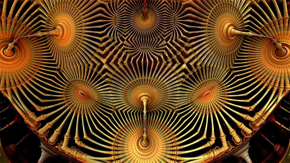 How This Breakthrough Makes Silicon-Based Qubit Chips The Future of Quantum Computing