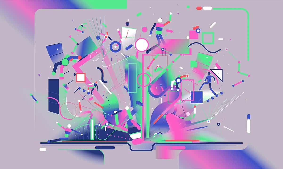 How Training AI Models In Simulated Environments Is Helping Researchers
