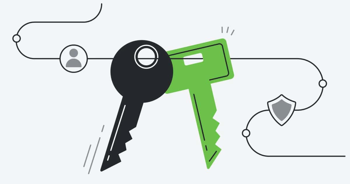 Jac k Dorsey’s Twitter Hack Proves SMS-Based Two-Factor Authentication Is Not Foolproof