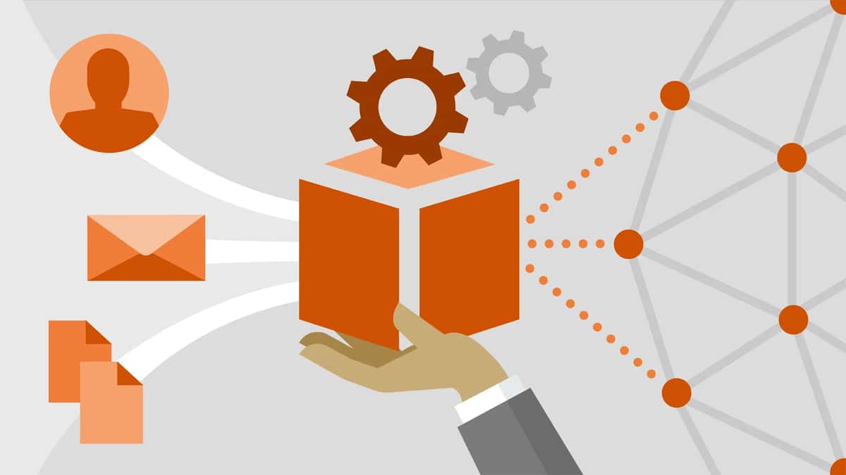 AWS Takes Machine Learning Global, Makes It More Accessible & Easy