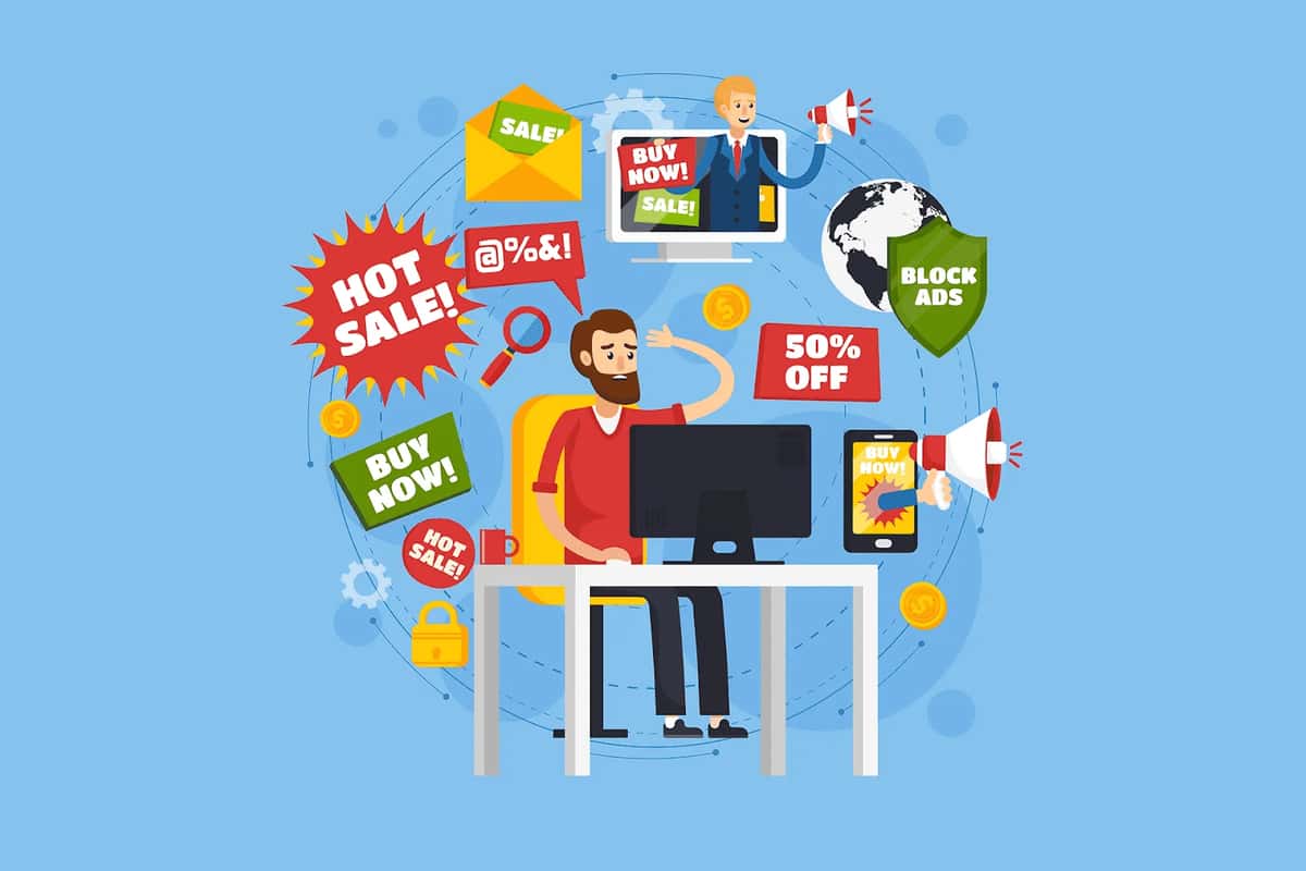 Contextual Targeting Is Making A Comeback, But It Has Its Own Challenges