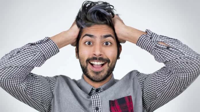 ‘Moving Forward, I Will Focus On Uplifting Developers’: Is Siraj Raval’s Apology Too Little Too Late?