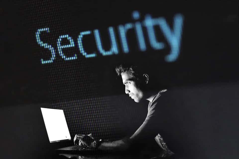 Top Cybersecurity Certifications One Should Have To Get A Job In 2020