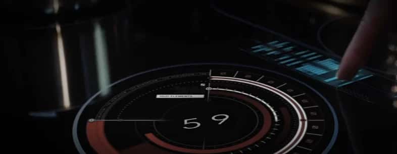 This California Startup May Just Have Spelt The Death Of All Mechanical Buttons