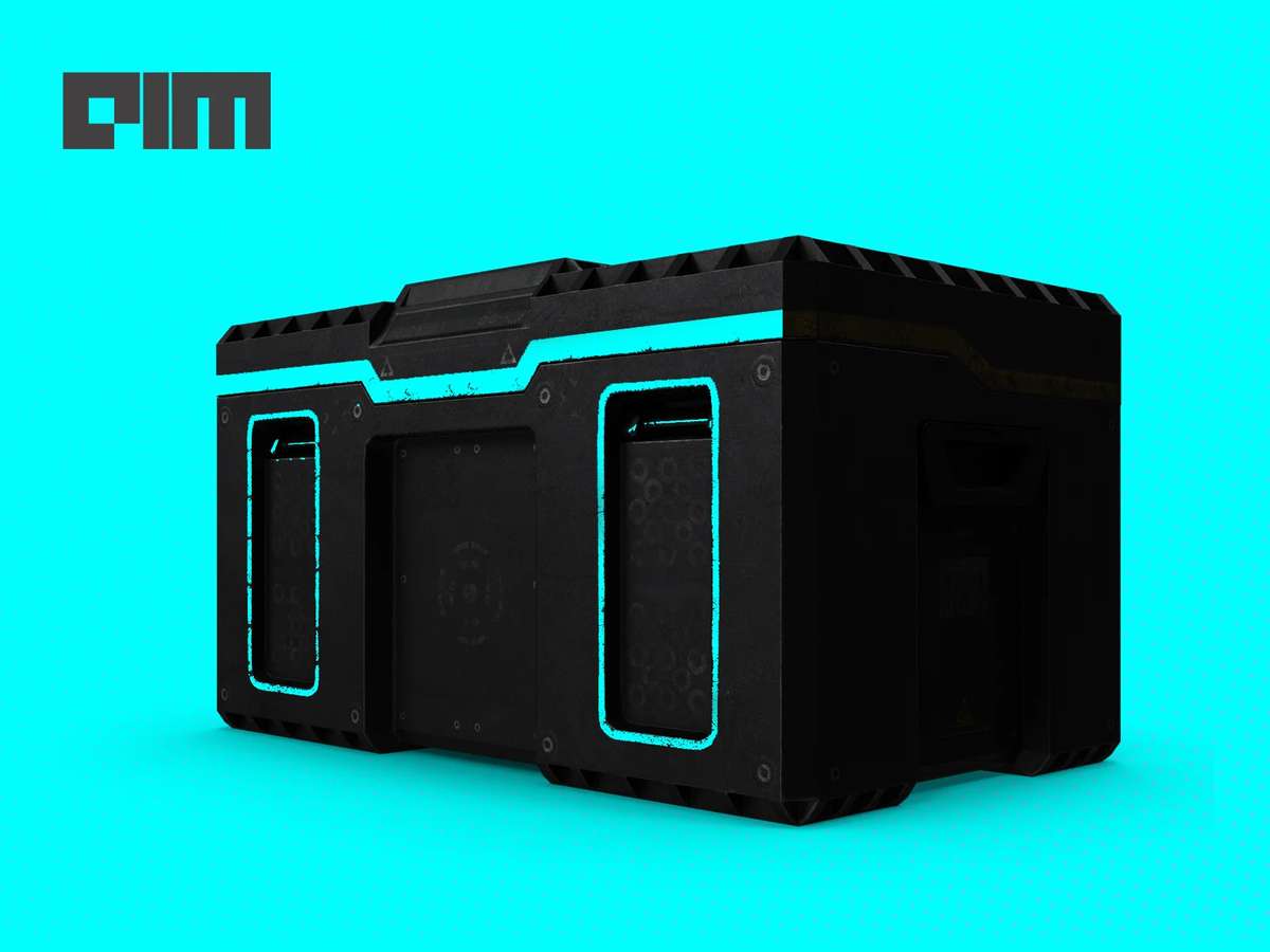 Trust Issues: Is AI Black Box Creating A Black Future?