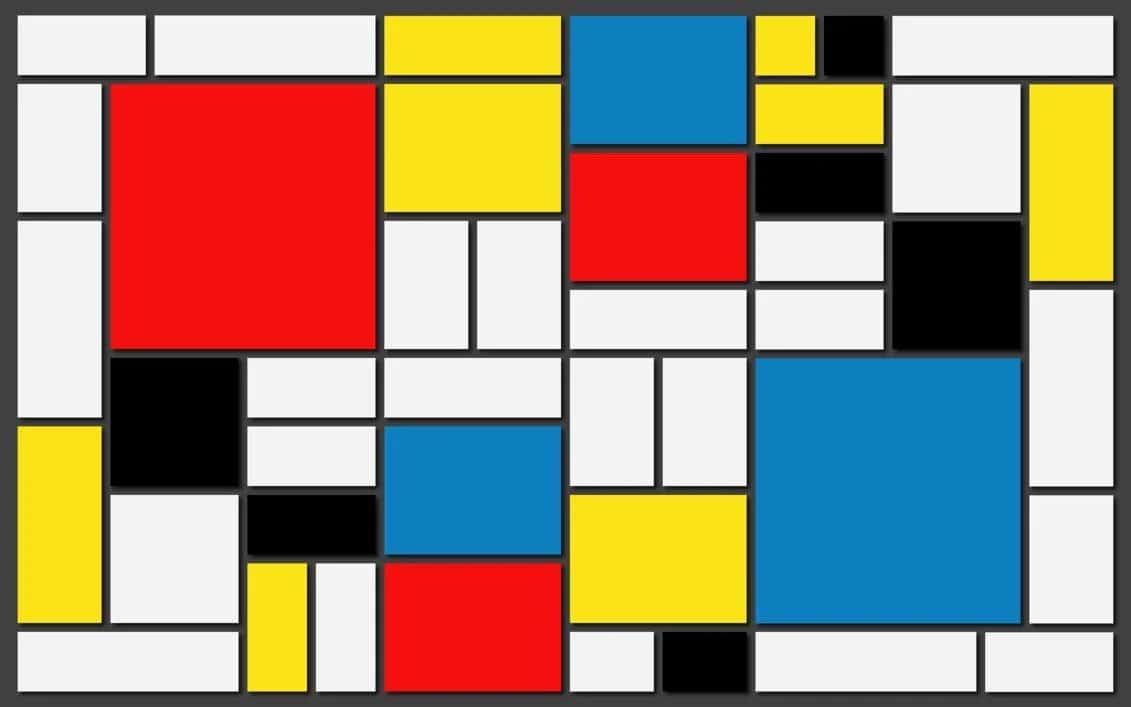 Meet MACH, A Distributed Learning Breakthrough For Extreme Classification Problems