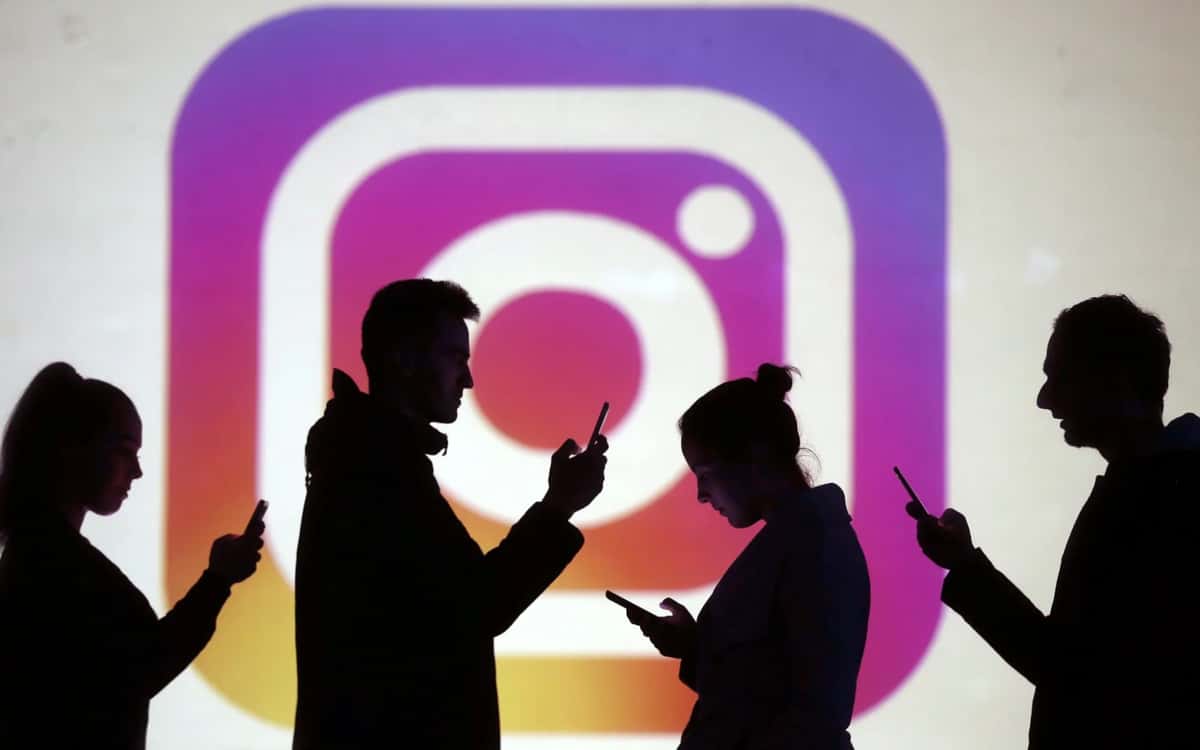 Instagram Launches New AI Tool To Fight Cyberbullying