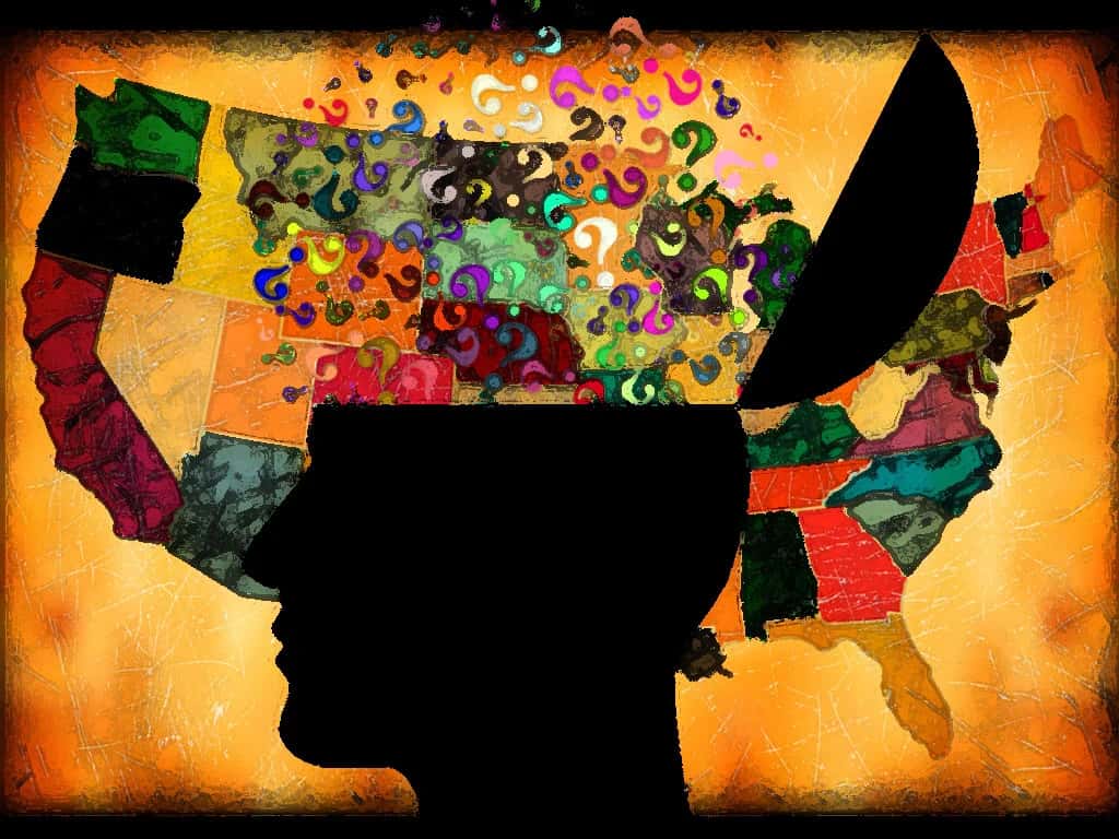 Top AI-Based Mental Health Apps In 2019