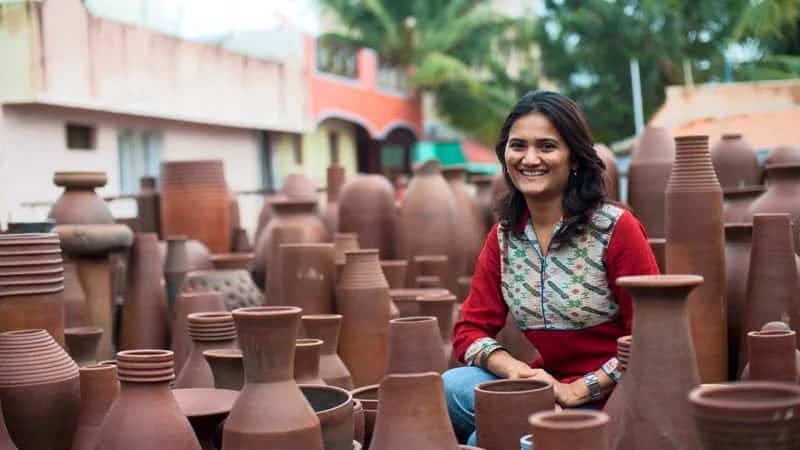 How SMBs In India Can Unlock Their Potential With Analytics