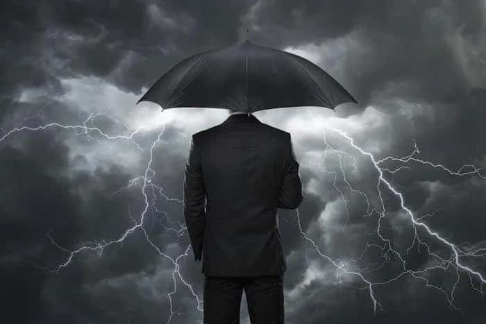 8 Cloud Outages That Shook The Tech World In 2019