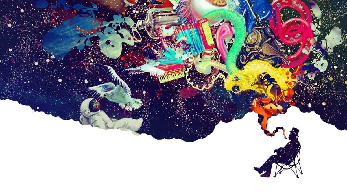 How DeepMind’s Reinforcement Agent Dreamer Can Predict The Future