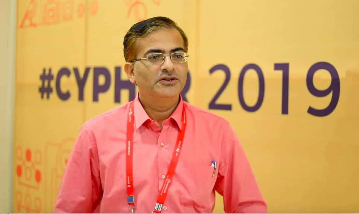 Hike Is Using NLP-Based Stickers To Help Users Express Themselves In Indian Languages