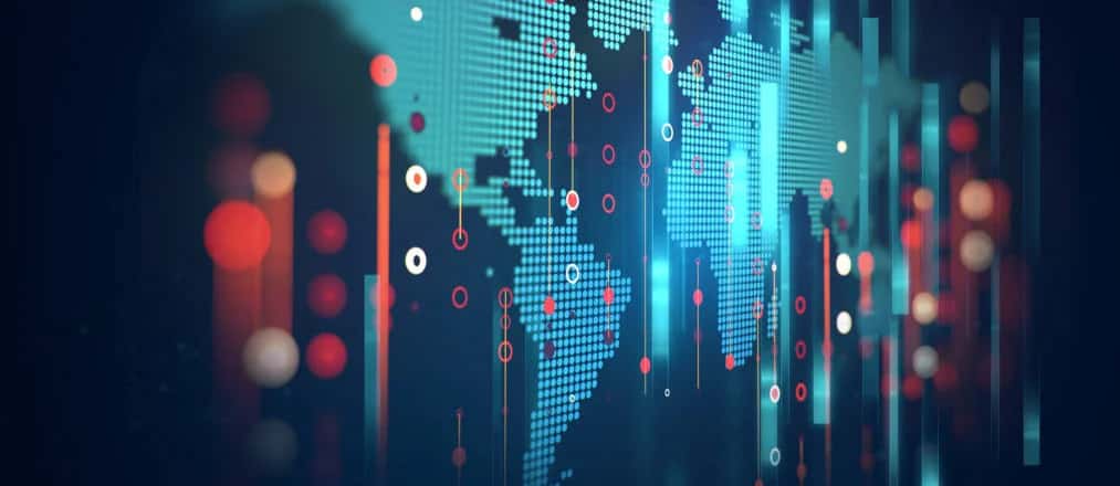 Where Do You Stand In Data & Analytics Maturity Level?