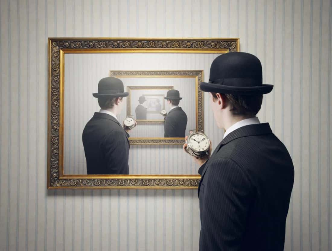 Can Machines Benefit From Deja Vu? Role Of Replay Learning In Artificial Neural Networks