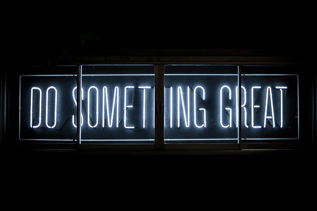 How To Become A Data Science Influencer On LinkedIn