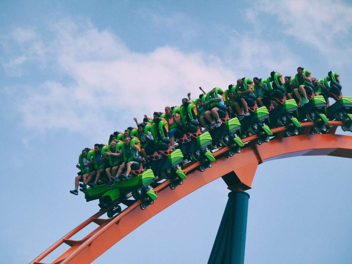 A Lowdown On Alternatives To Gradient Descent Optimization Algorithms