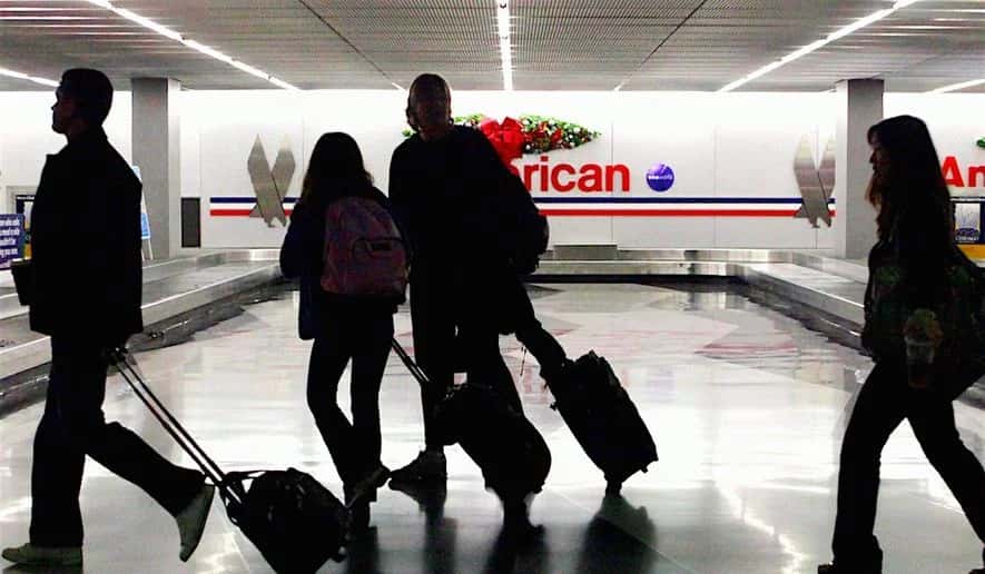 How Immigration Laws & Stringent Visa Regulations Are Hampering AI Research