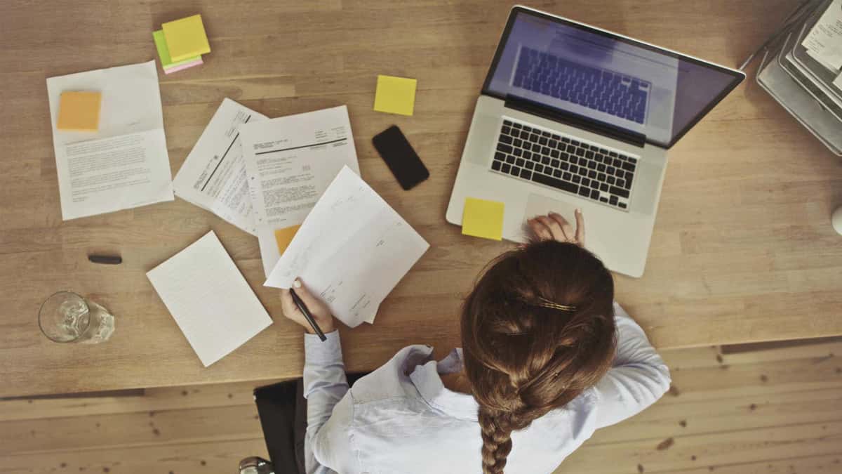 9 Skills A Data Scientist Must Have To Land A Job: AIM Skills Study 2019