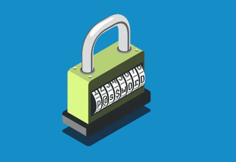 SWAPGS Speculative Execution Vulnerability: How Close Are Hackers To Stealing Your Data?
