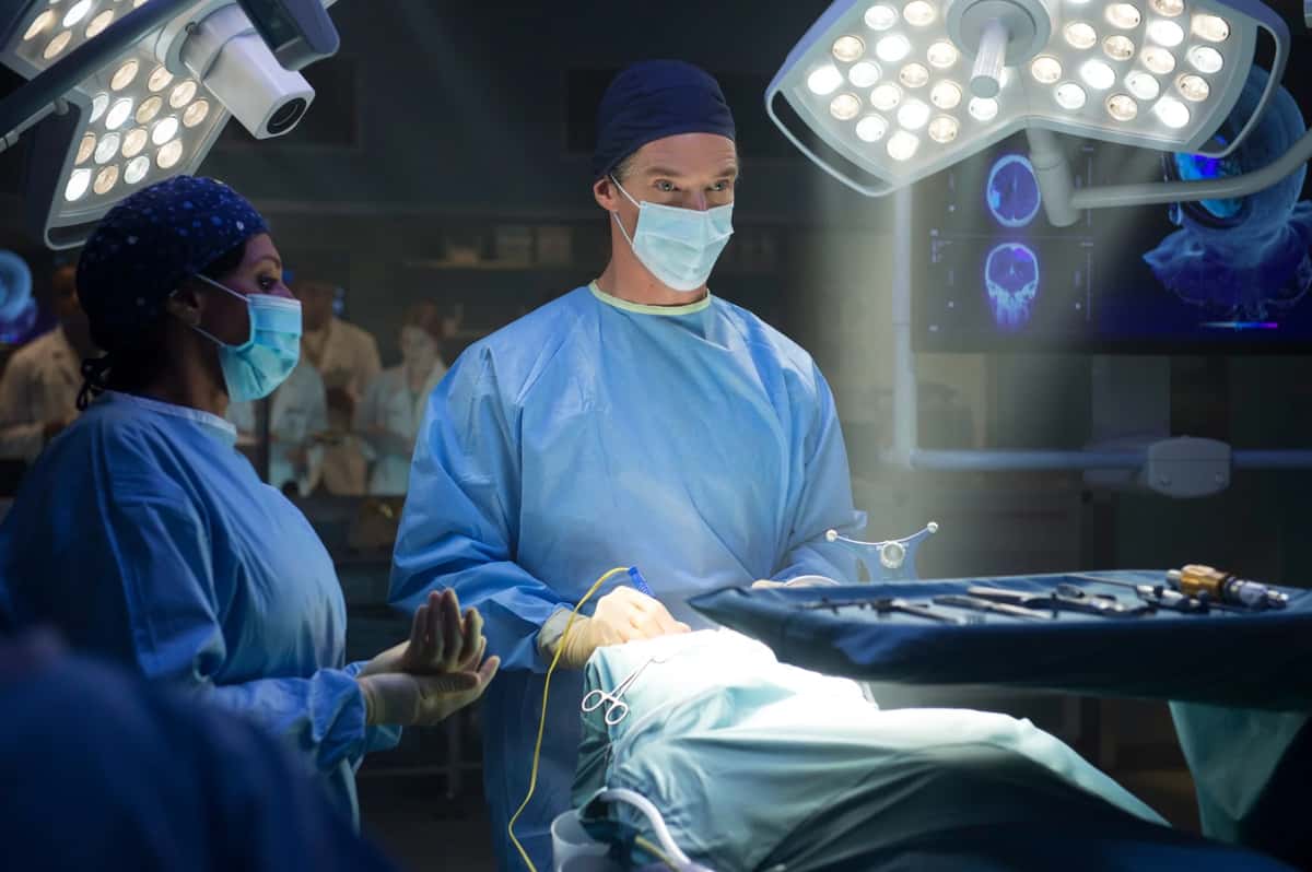 All The Recent Advancements In Medical AI