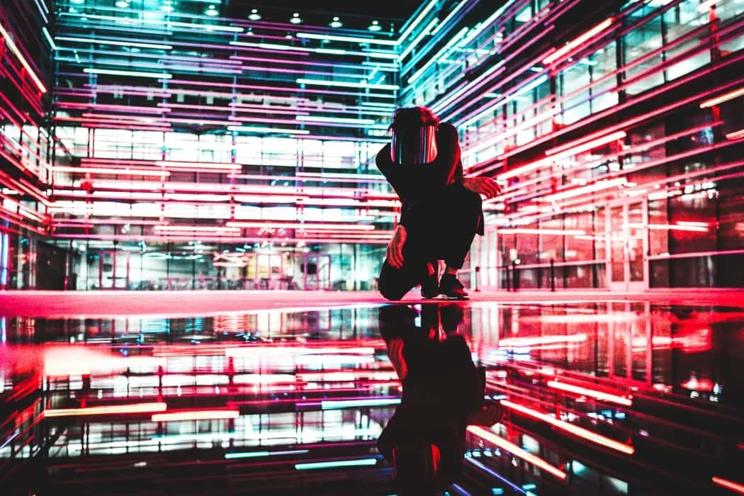 AI Startups Vs AI-Enabled Startups: Unlocking The Difference