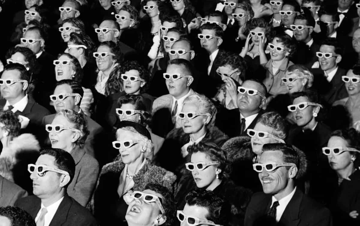 Is Fooling An AI Algorithm Really That Easy?