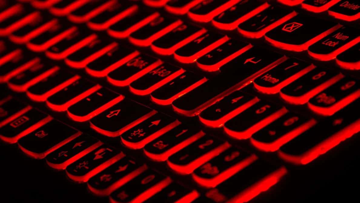 Top 7 Most Trusted Cybersecurity Firms In India