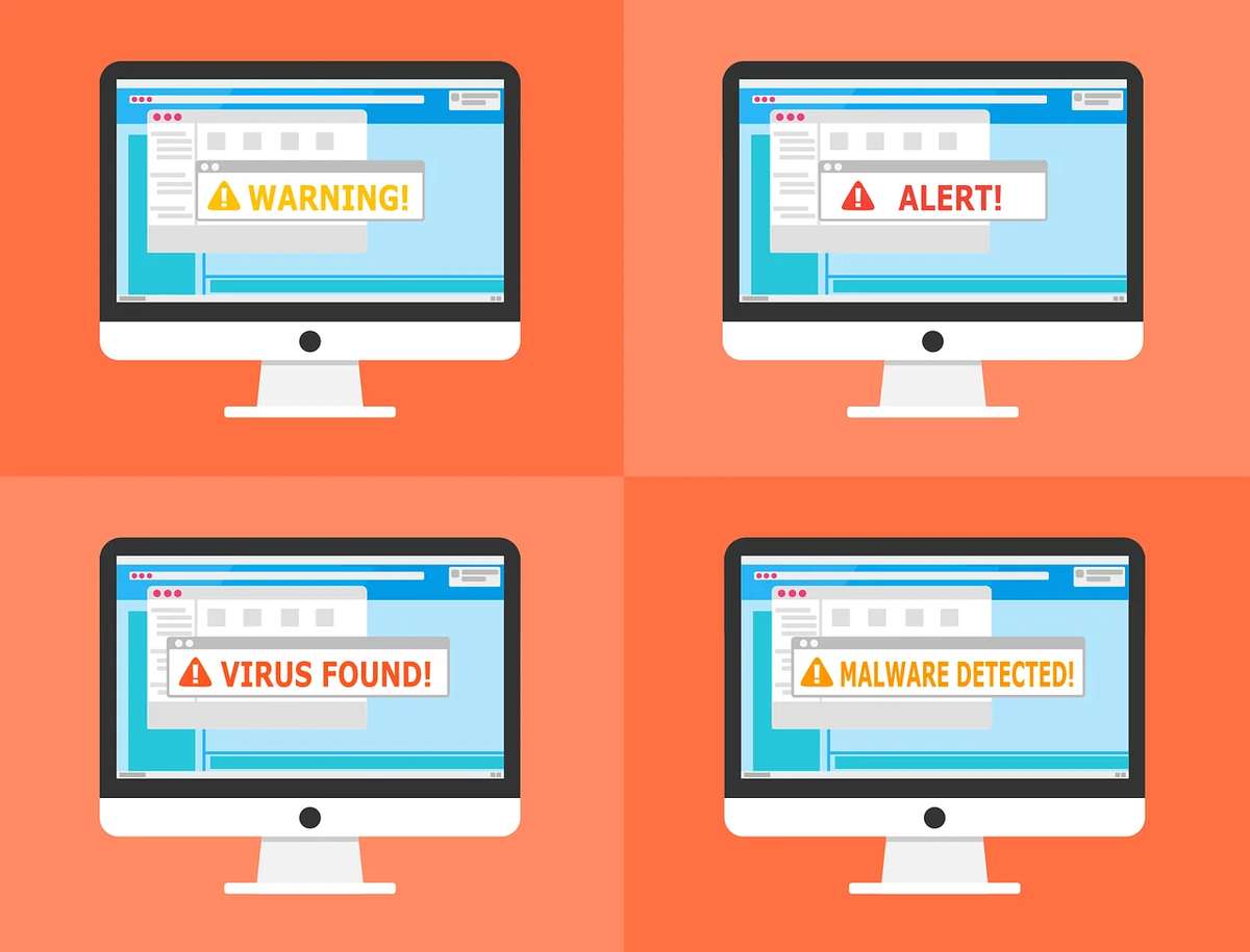 10 Most Effective Firewall Devices For Home & Business Network