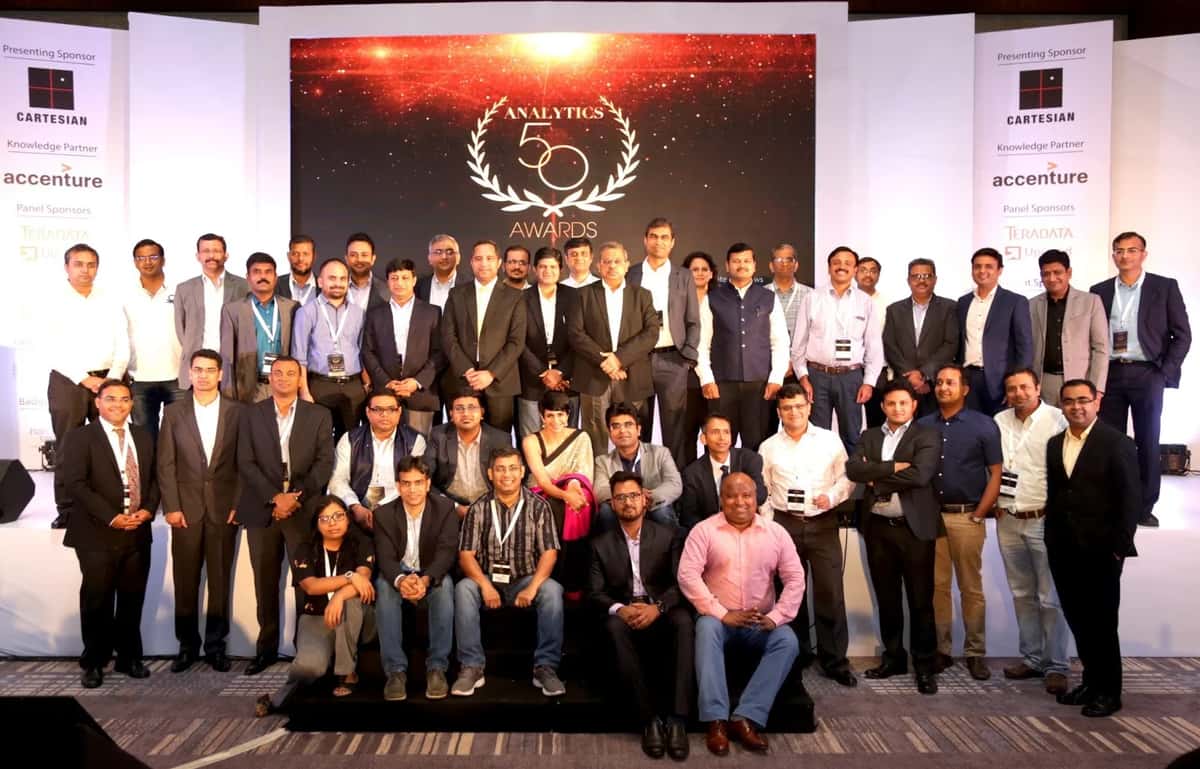 7 Things To Look Forward To At MachineCon 2019