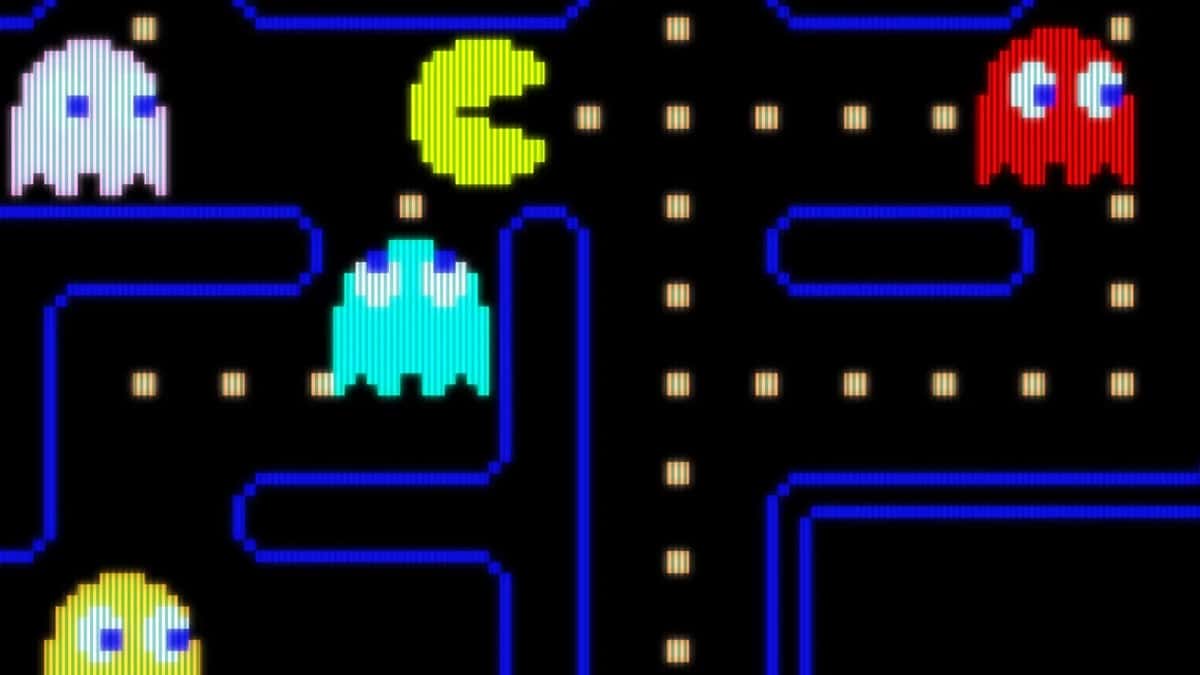 Evolution Of AI In Video Games: Transition From Cheating To ‘Smarts’