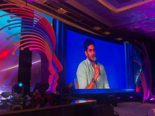 How This Chennai-Based Agritech Startup Is Transforming India’s Food Economy