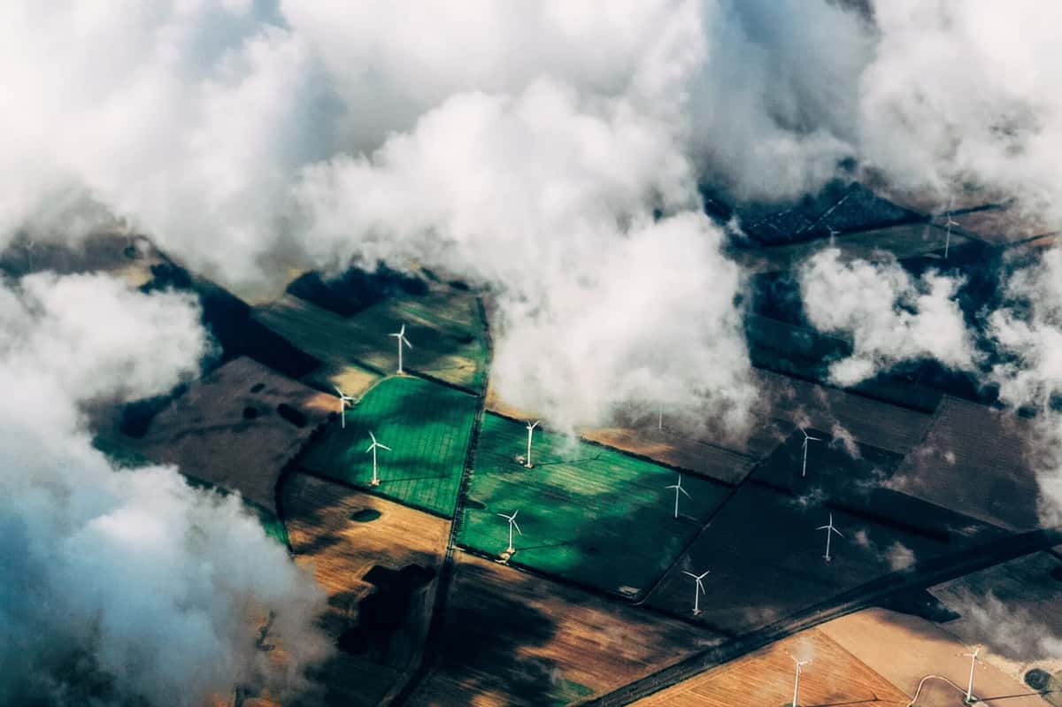 How These 5 Startups Are Contributing To India's Clean Energy Goal 2022