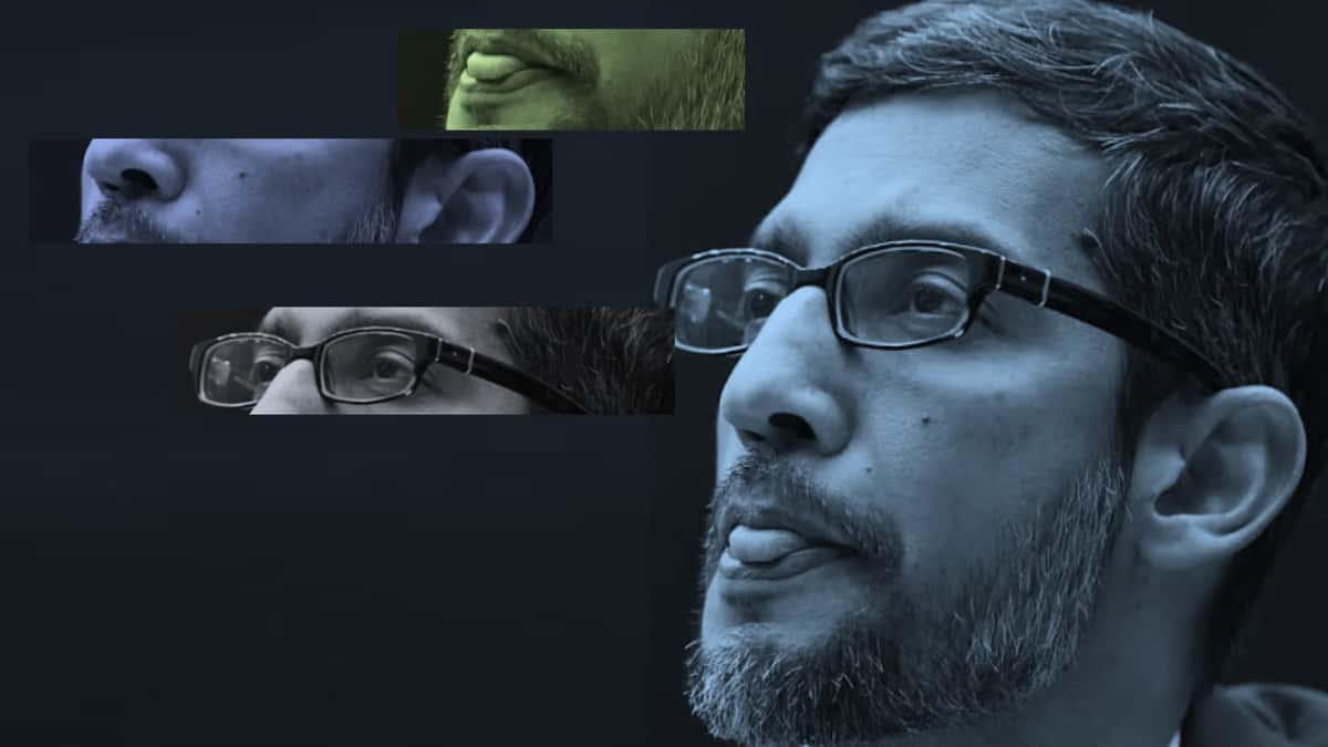 Here’s The Blow-By-Blow Account Of Google’s Nightingale Nightmare; Health Data Harvesting Project Spurs Federal Inquiry