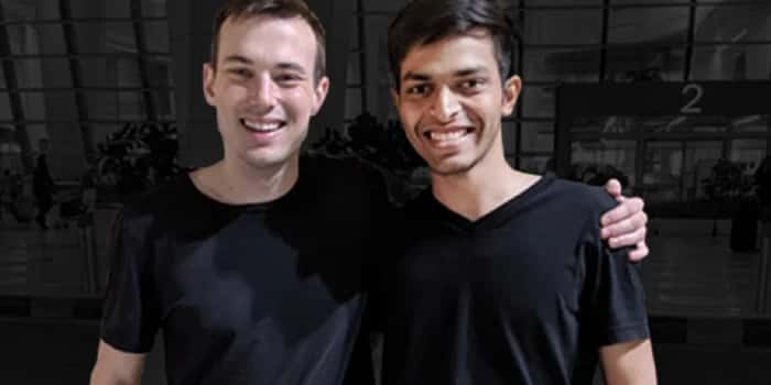 Pesto: The Startup Which Is Helping Indian Engineers Score High-Paying US Jobs