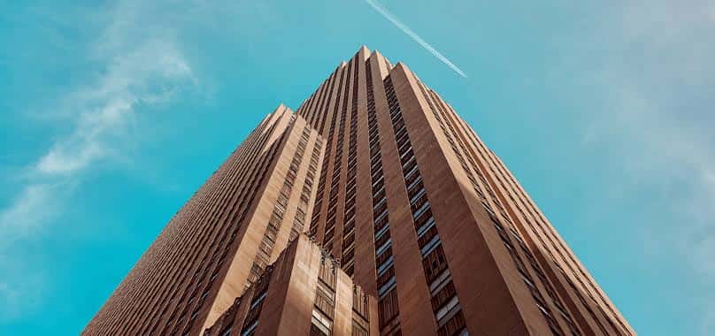How Enterprises Are Bridging The Gap Between Consumer & Business AI