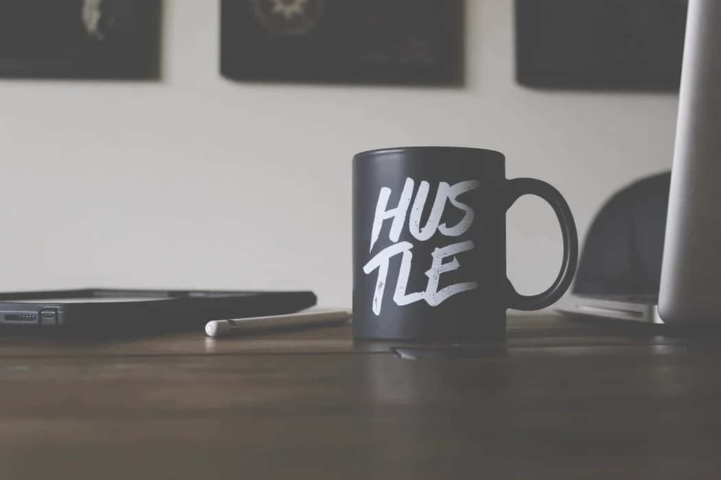 Learn These Top 6 AWS Skills To Get A Job In 2020