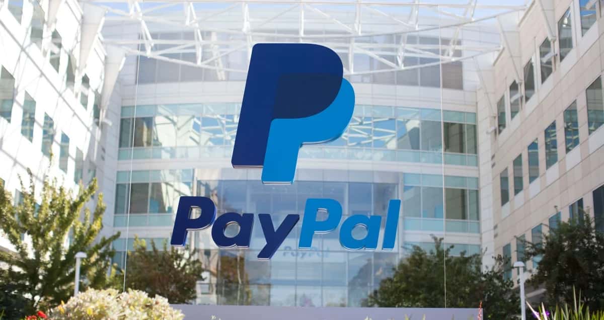 Why PayPal’s Acquisition Of Honey May Disrupt Payments Landscape