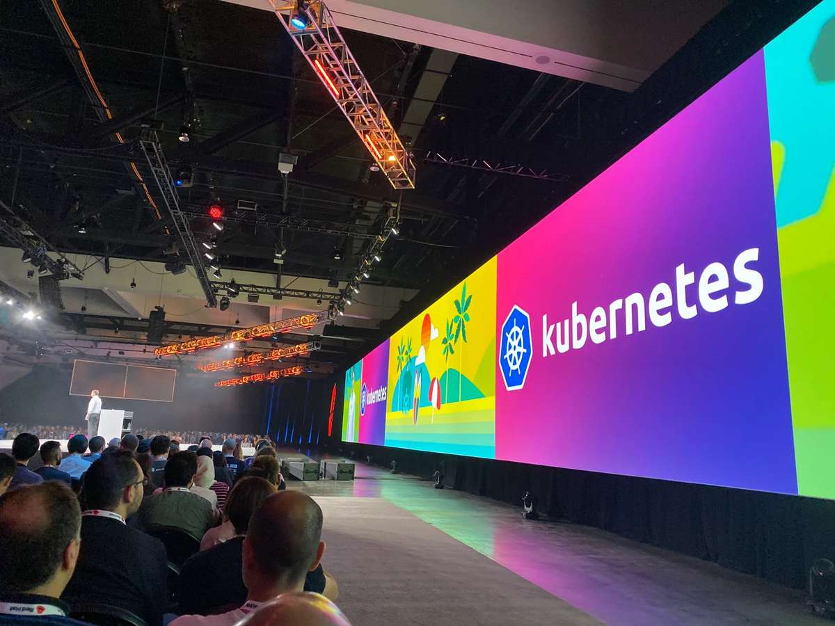 How Kubernetes Won The Container Orchestration Race From Docker