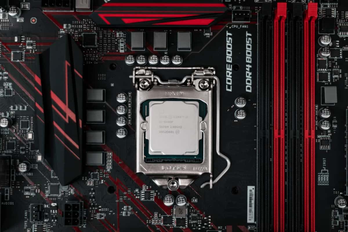 New Graphics Chips You Can Expect For Notebooks In 2020