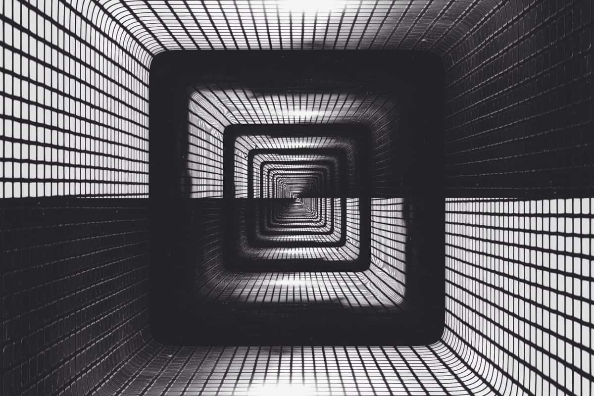 8 Neural Network Compression Techniques For ML Developers