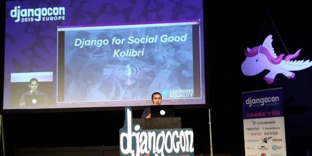 Here’s What You Can Expect From The Django 3.0 Release