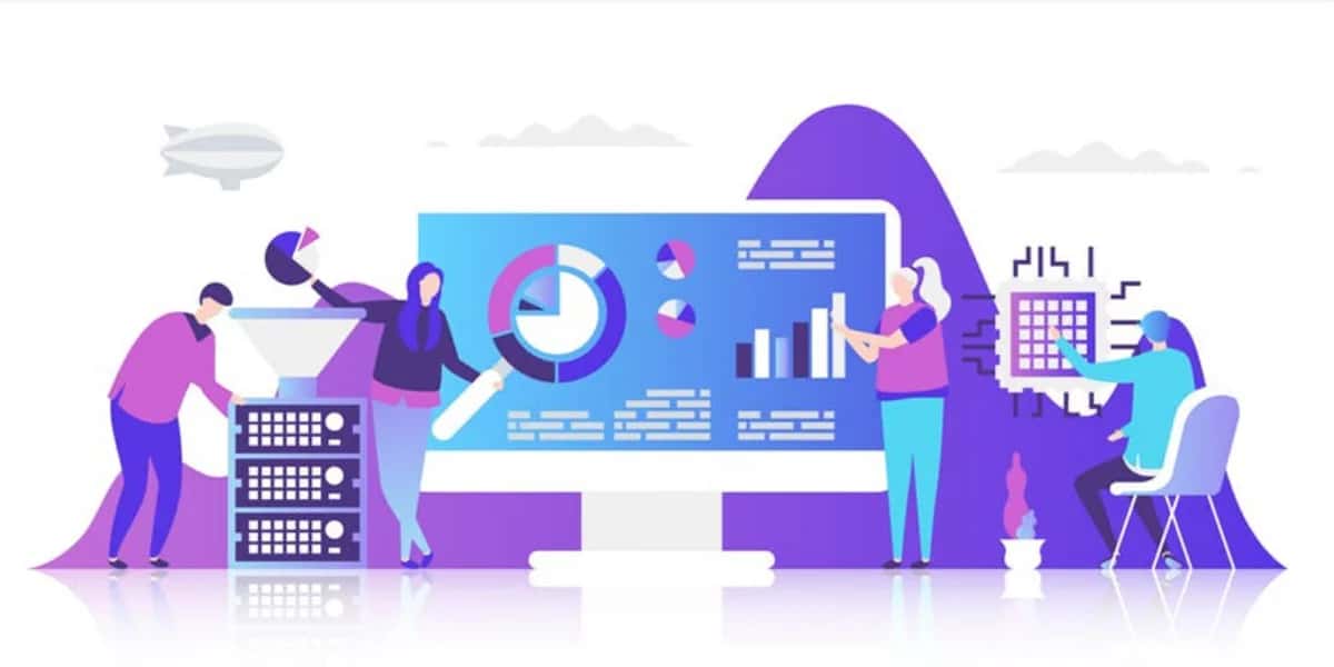 How Should An Organisation Build An Effective DataOps Team