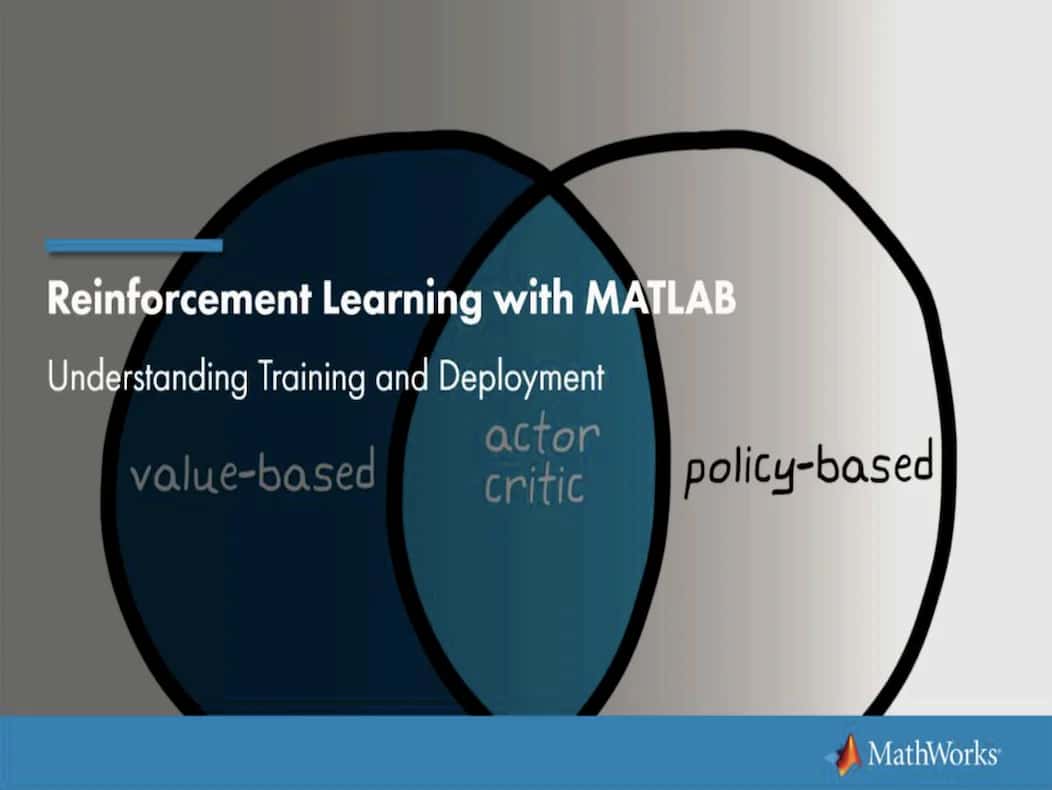 Three Things to Know About Reinforcement Learning