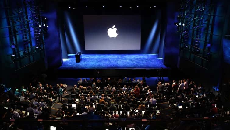 Behind Apple Core ML 3 Framework