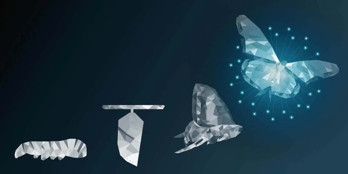 How This Neural Network Called Deep-Z Converts 2D Images To 3D