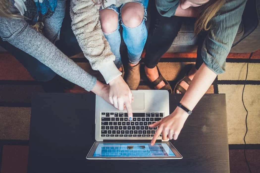 The History Of Computer Science Education Week