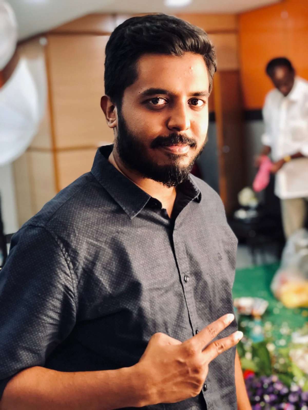 A Day In The Life Of: A Self-Taught Data Analyst Who Now Builds Machine Learning Models