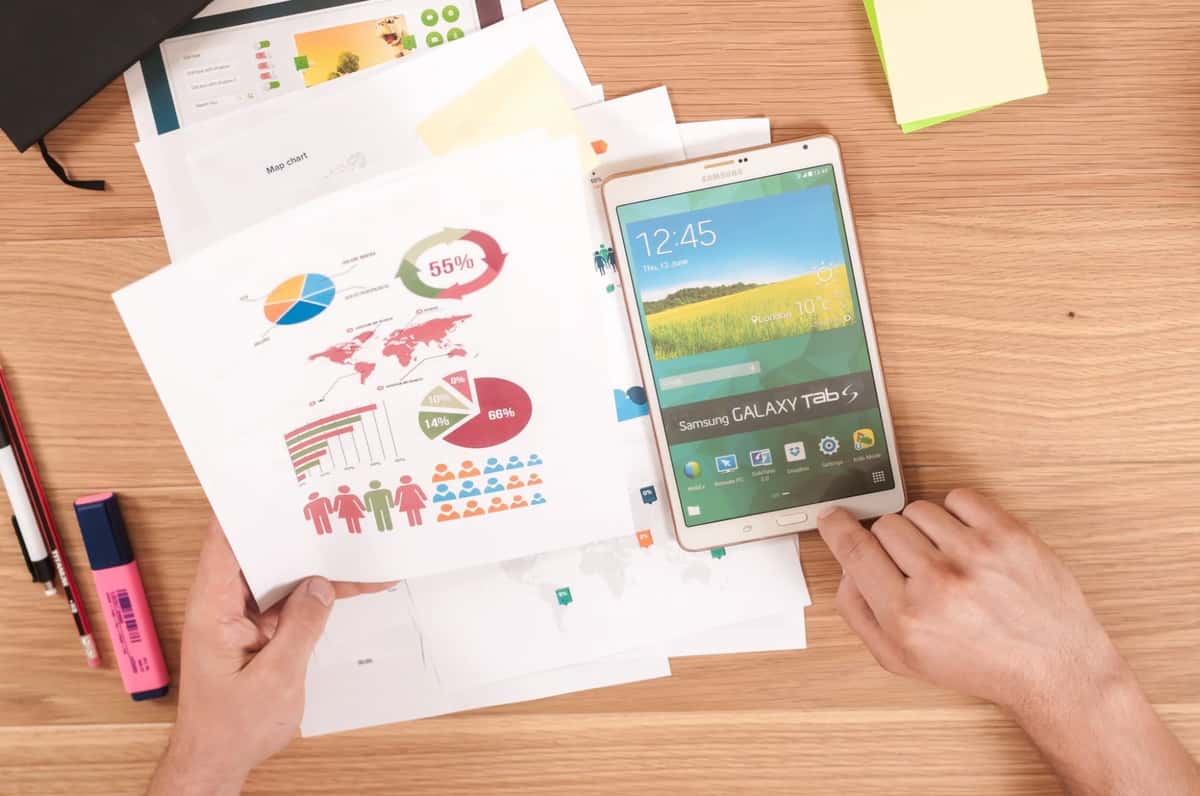How Data Analytics Professionals Should Create A Long-Term Strategy For A Successful Career