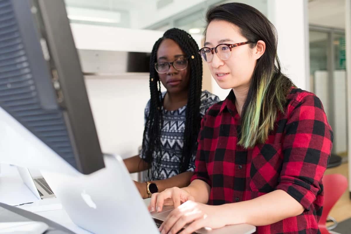 10 GitHub Alternatives You Must Try In 2019