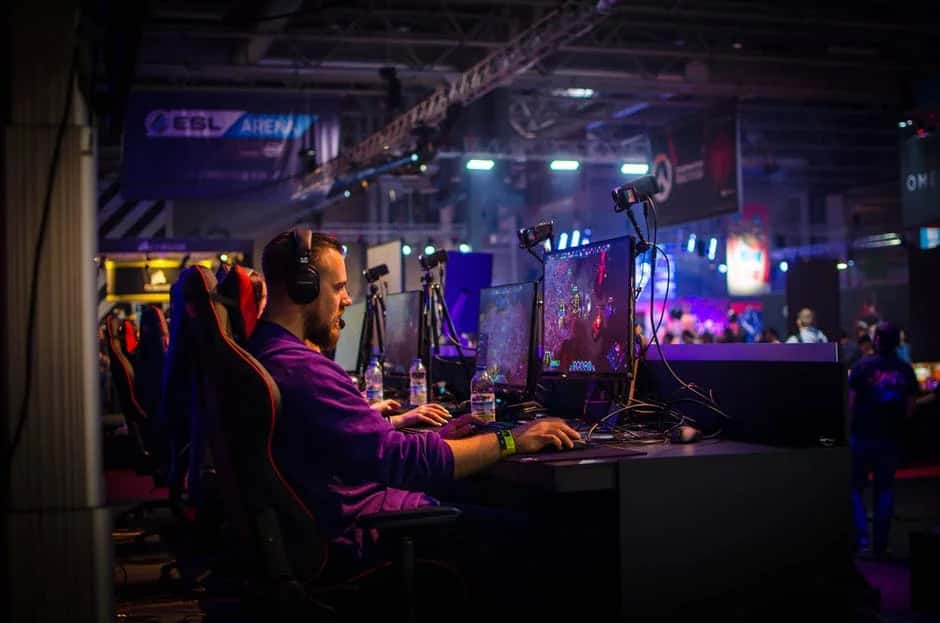 8 Best Linux Gaming Distros You Need To Use In 2019